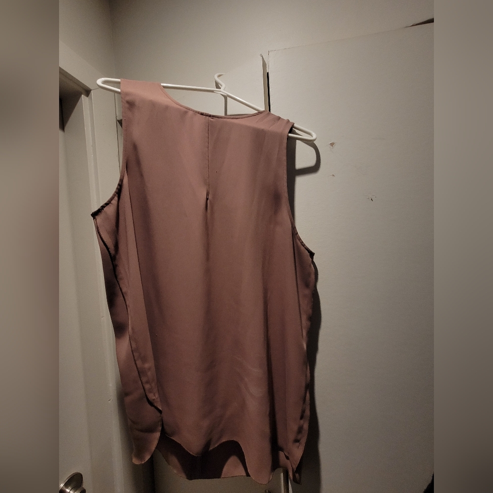 Wilfred-Aritzia Sevres top